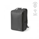 Ранец за лаптоп 17" Oslo - Image 5