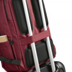 Ранец за лаптоп 17" Oslo - Image 7