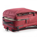 Ранец за лаптоп 17" Oslo - Image 10