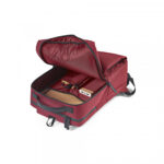 Ранец за лаптоп 17" Oslo - Image 12