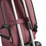 Ранец за лаптоп 17" Madrid - Image 11