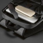 Ранец за лаптоп 17" Madrid - Image 14