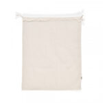 Ранец за лаптоп 17" Madrid - Image 16