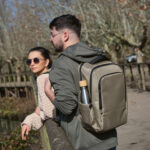 Ранец за лаптоп 17" New York - Image 16