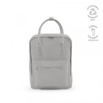 Ранец од рециклиран памук Stockholm - Image 9