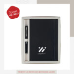 корпоративни подароци