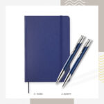 Даровен сет 32 - Image 2