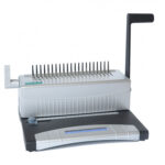 укоричувалка