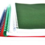 Укоричувалка Recosystems ПБ 4 - Image 3