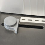 Укоричувалка Recosystems ПБ 4 - Image 2