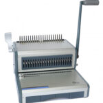 укоричувалка