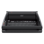 Укоричувалка GBC 200