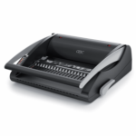 Укоричувалка GBC 200 - Image 2