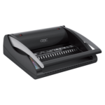Укоричувалка GBC 200 - Image 3