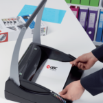 Укоричувалка GBC 200 - Image 5