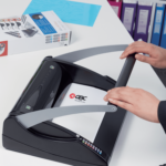 Укоричувалка GBC 200 - Image 6
