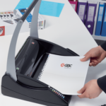 Укоричувалка GBC 200 - Image 7