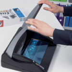 Укоричувалка GBC 200 - Image 8