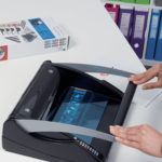 Укоричувалка GBC 200 - Image 9