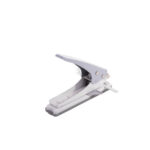 Дупчалка за календар - Image 5