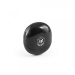 Слушалки блутут еко, Burton - Image 6