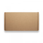 Чаши керамички сет 1/2, 280мл - Image 10