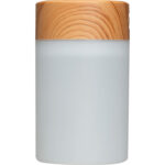 Навлажнувач на воздух - Image 4