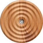 Навлажнувач на воздух - Image 6