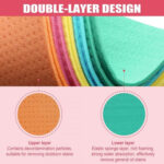 Крпа сунѓер Меџик - мала 3/1 - Image 2