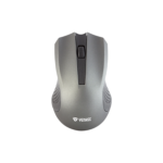 Маус безжичен Yenkee 2015 - Image 2