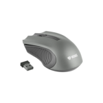 Маус безжичен Yenkee 2015 - Image 3