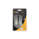 Маус безжичен Yenkee 2015 - Image 4