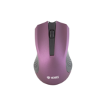 Маус безжичен Yenkee 2015 - Image 5