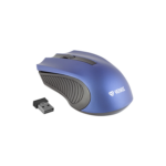 Маус безжичен Yenkee 2015 - Image 10