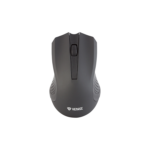 Маус безжичен Yenkee 2015 - Image 12