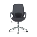 работна столица