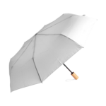 Чадор склоплив аутоматик Kasaboo - Image 2