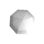 Чадор склоплив аутоматик Kasaboo - Image 3