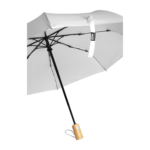 Чадор склоплив аутоматик Kasaboo - Image 5