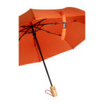 Чадор склоплив аутоматик Kasaboo - Image 8