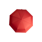 Чадор склоплив аутоматик Kasaboo - Image 10