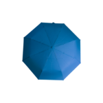 Чадор склоплив аутоматик Kasaboo - Image 14