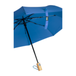 Чадор склоплив аутоматик Kasaboo - Image 16