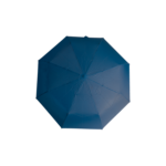 Чадор склоплив аутоматик Kasaboo - Image 17