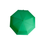 Чадор склоплив аутоматик Kasaboo - Image 21