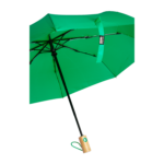 Чадор склоплив аутоматик Kasaboo - Image 22