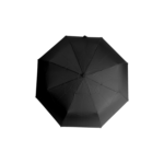 Чадор склоплив аутоматик Kasaboo - Image 24