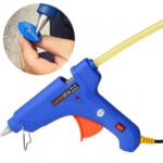 Пиштол за силикон - Image 2