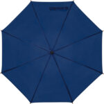 Чадор Аутоматик - Image 3