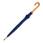 Чадор Аутоматик - Image 4